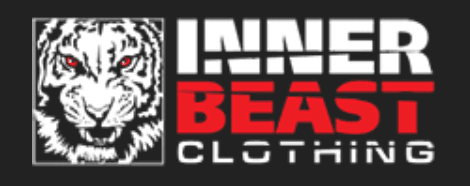 Inner Beast Clothing